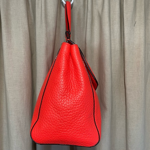 Kate Spade New York
EVERETT WAY TALLULAH SHOULDER BAG - Picture 7 of 16